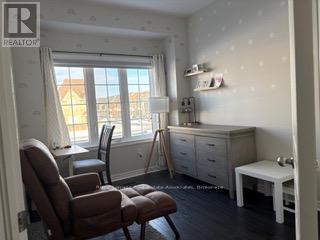 107 East'S Corners Boulevard, Vaughan, ON - Indoor