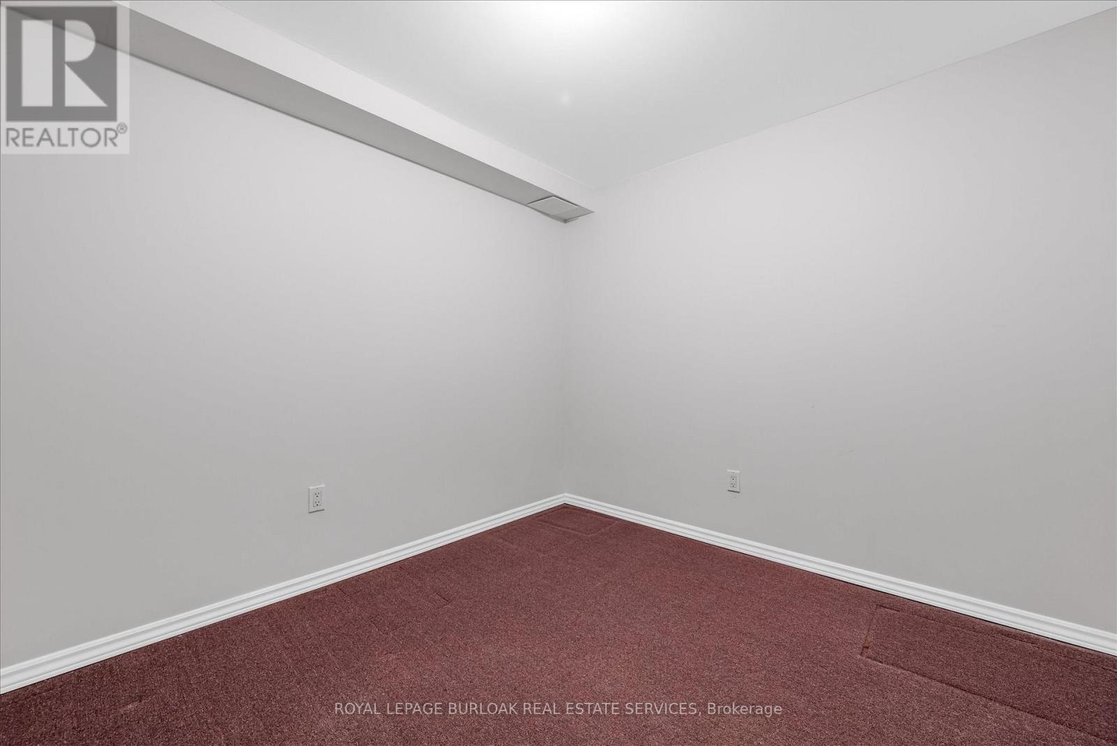 1 - 10 Davidson Boulevard, Hamilton, ON - Indoor Photo Showing Other Room
