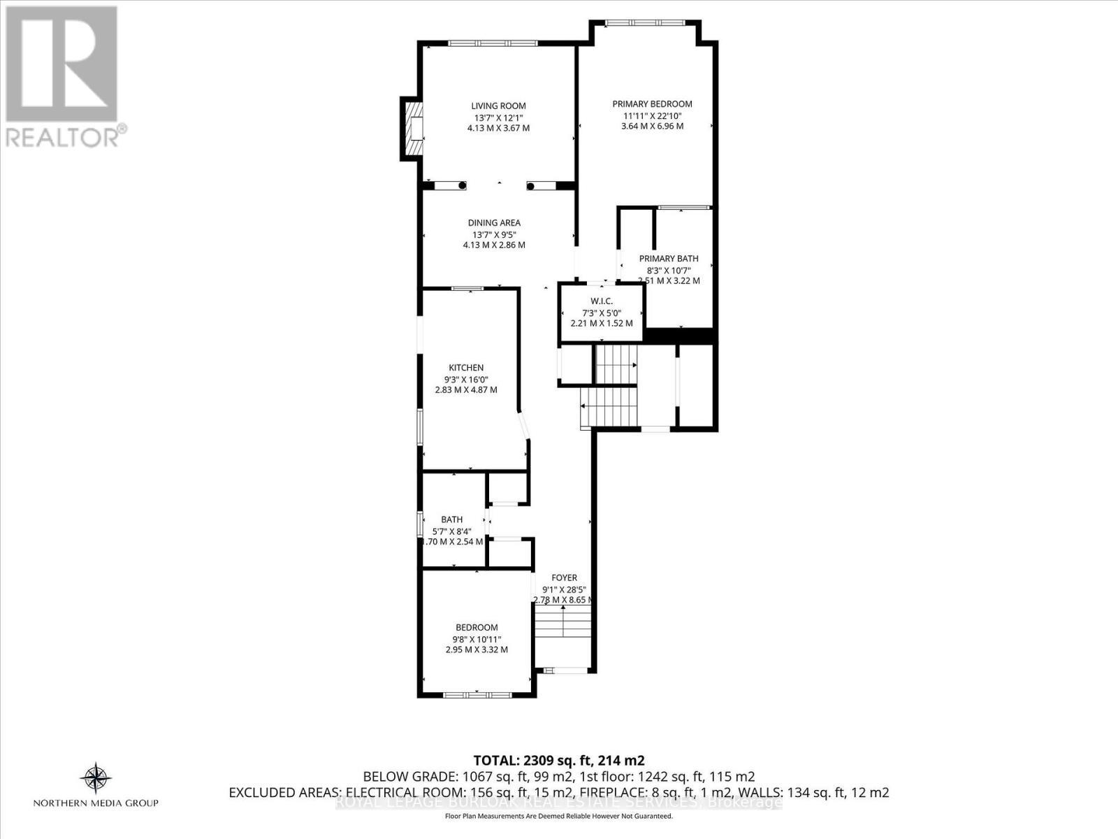 1 - 10 Davidson Boulevard, Hamilton, ON - Other