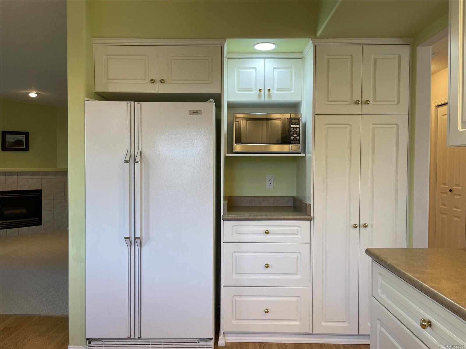 15-3535 Burde St, Port Alberni, BC