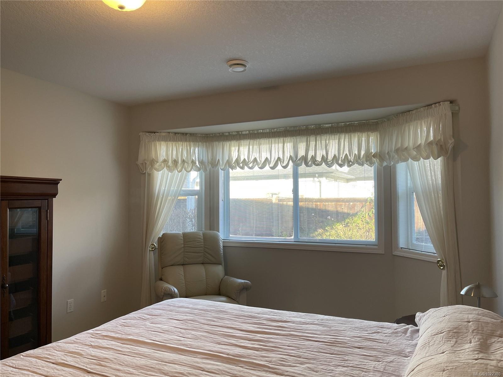 15-3535 Burde St, Port Alberni, BC