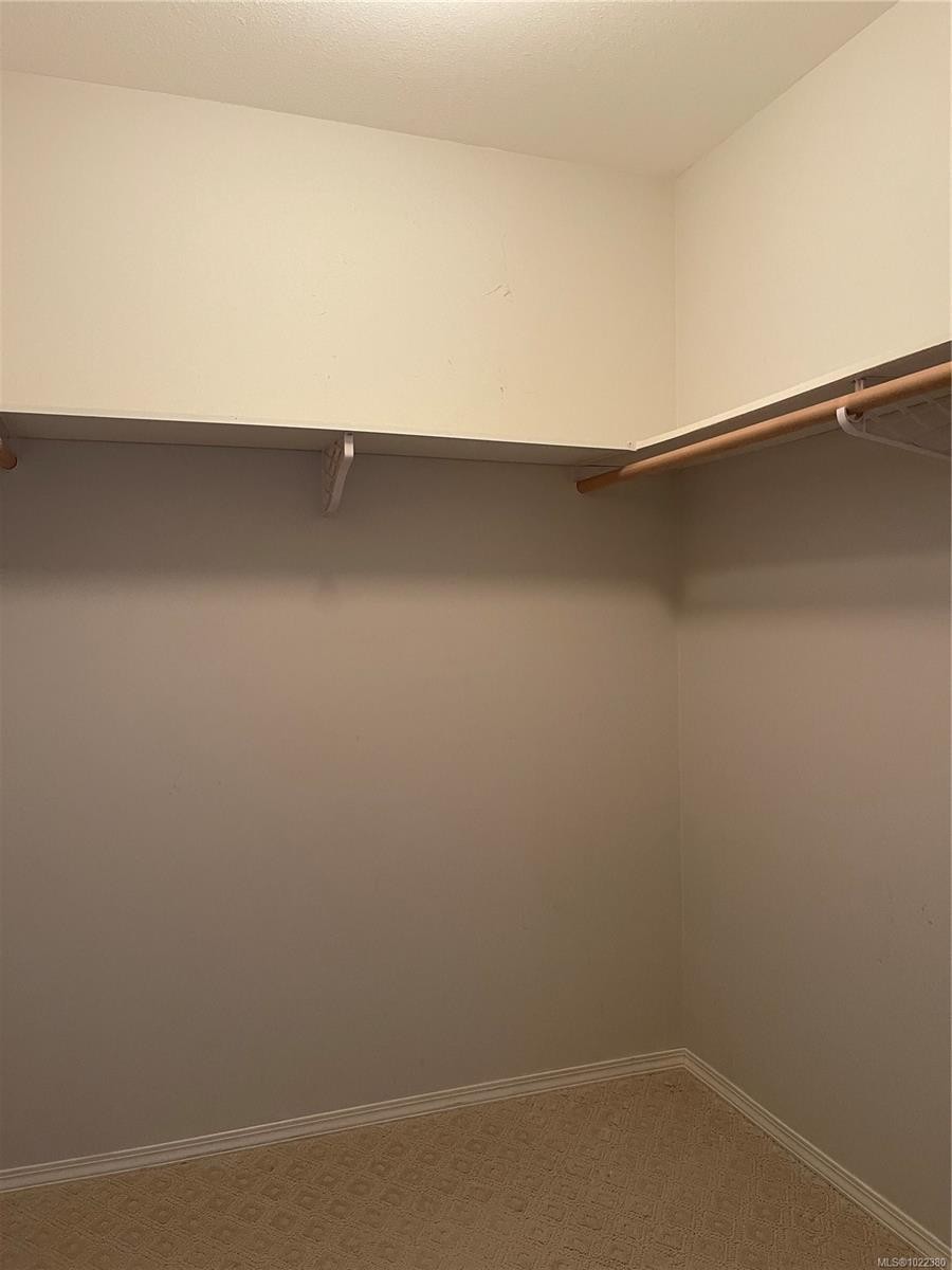 15-3535 Burde St, Port Alberni, BC