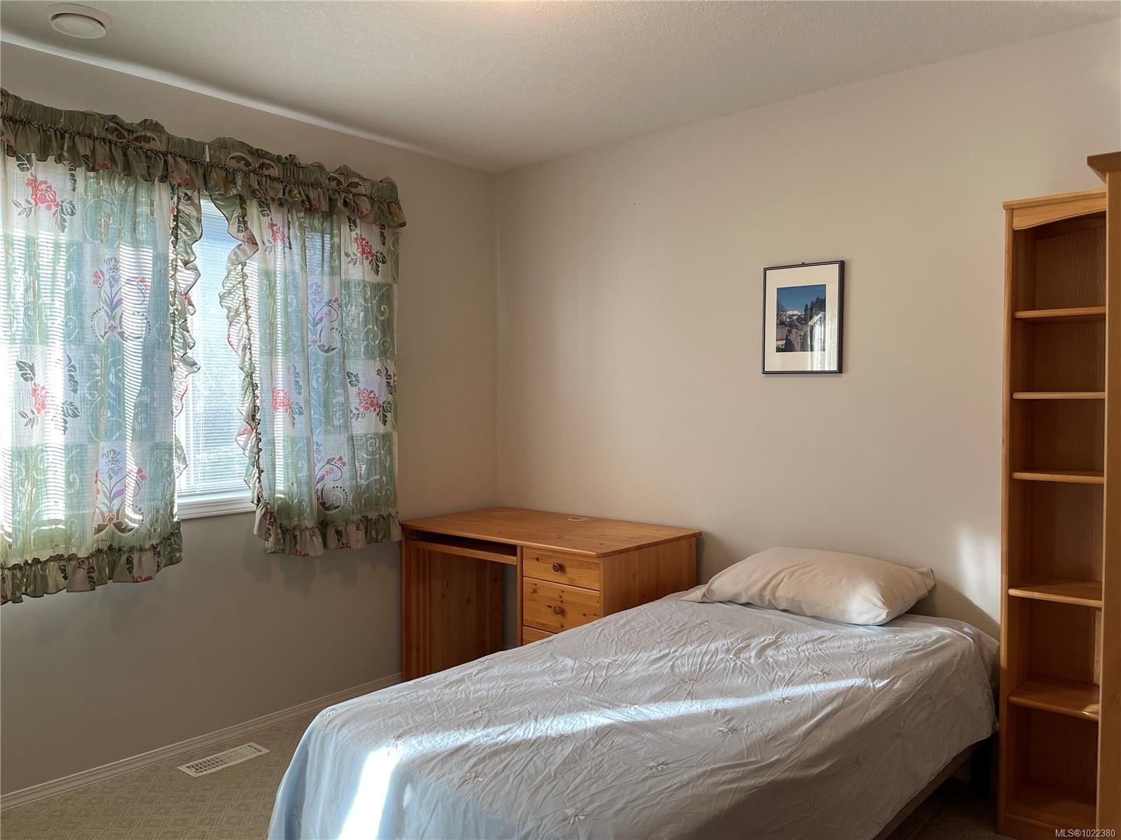 15-3535 Burde St, Port Alberni, BC