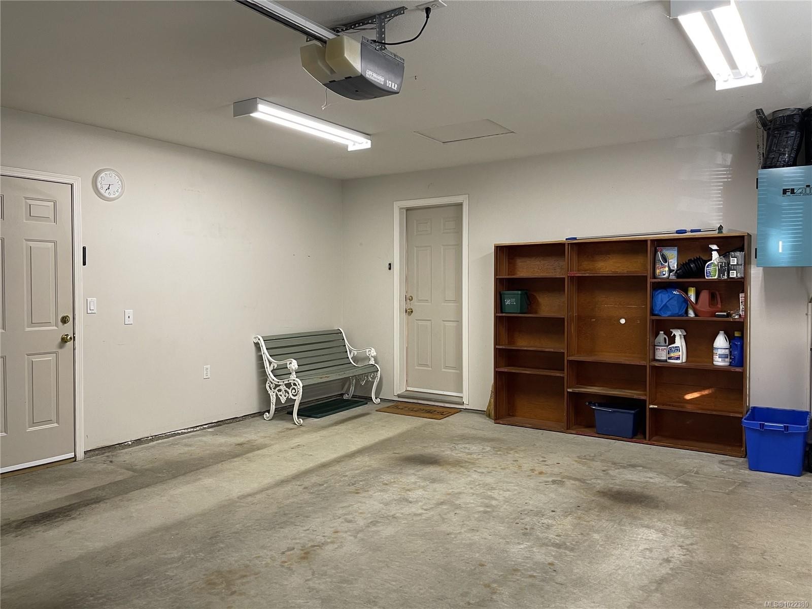 15-3535 Burde St, Port Alberni, BC