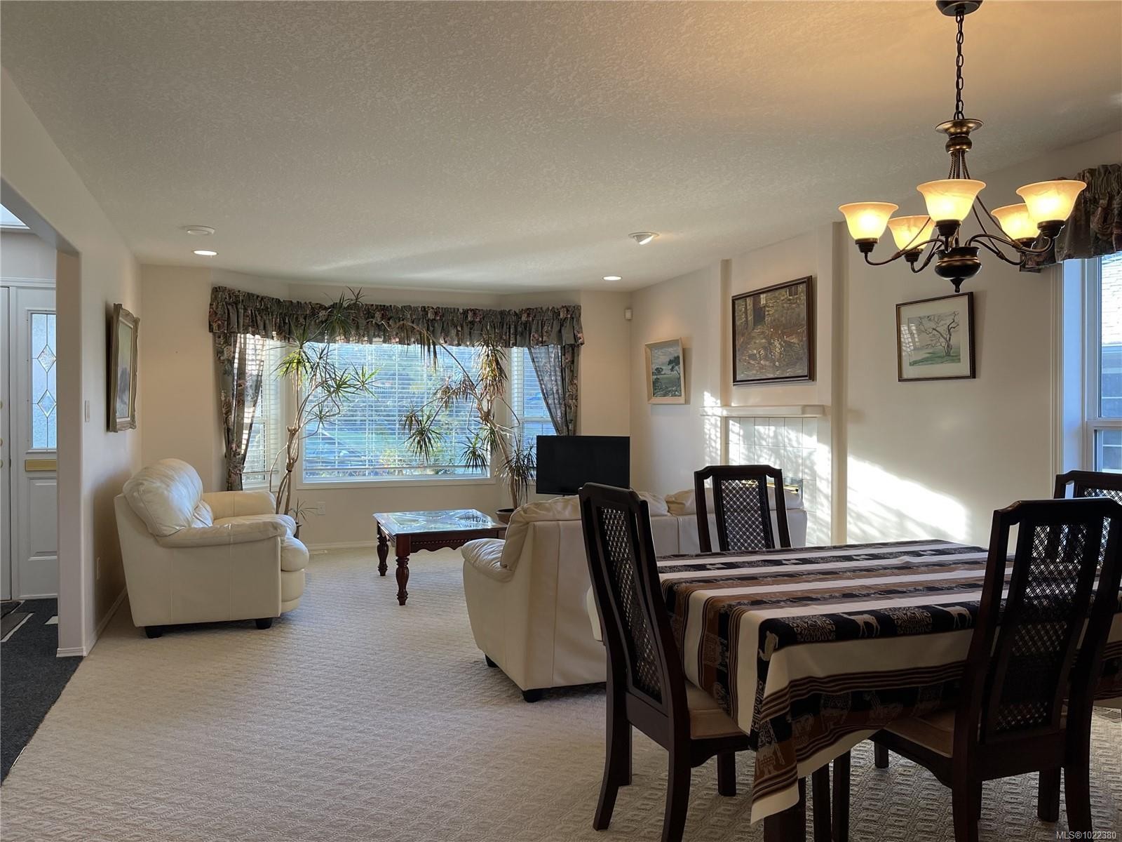 15-3535 Burde St, Port Alberni, BC