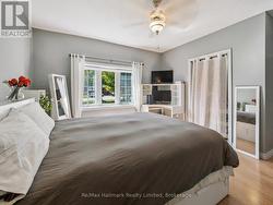 Main Floor has a Great Layout. -