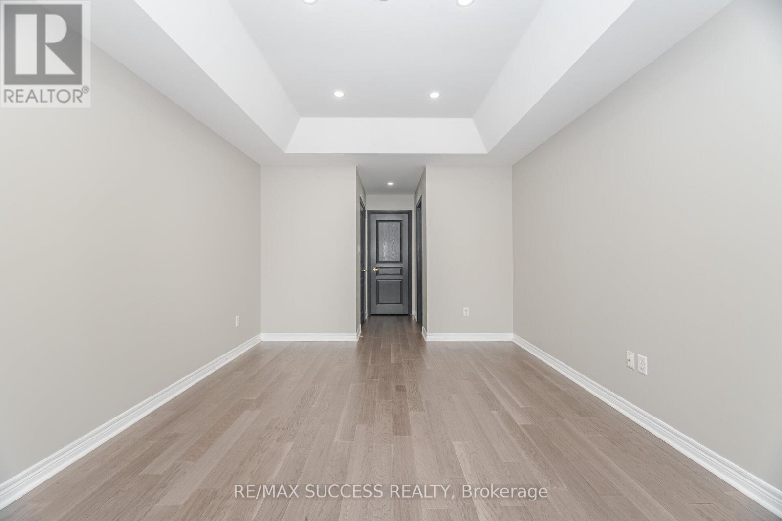 3056 Doyle Street, Mississauga, ON - Indoor Photo Showing Other Room