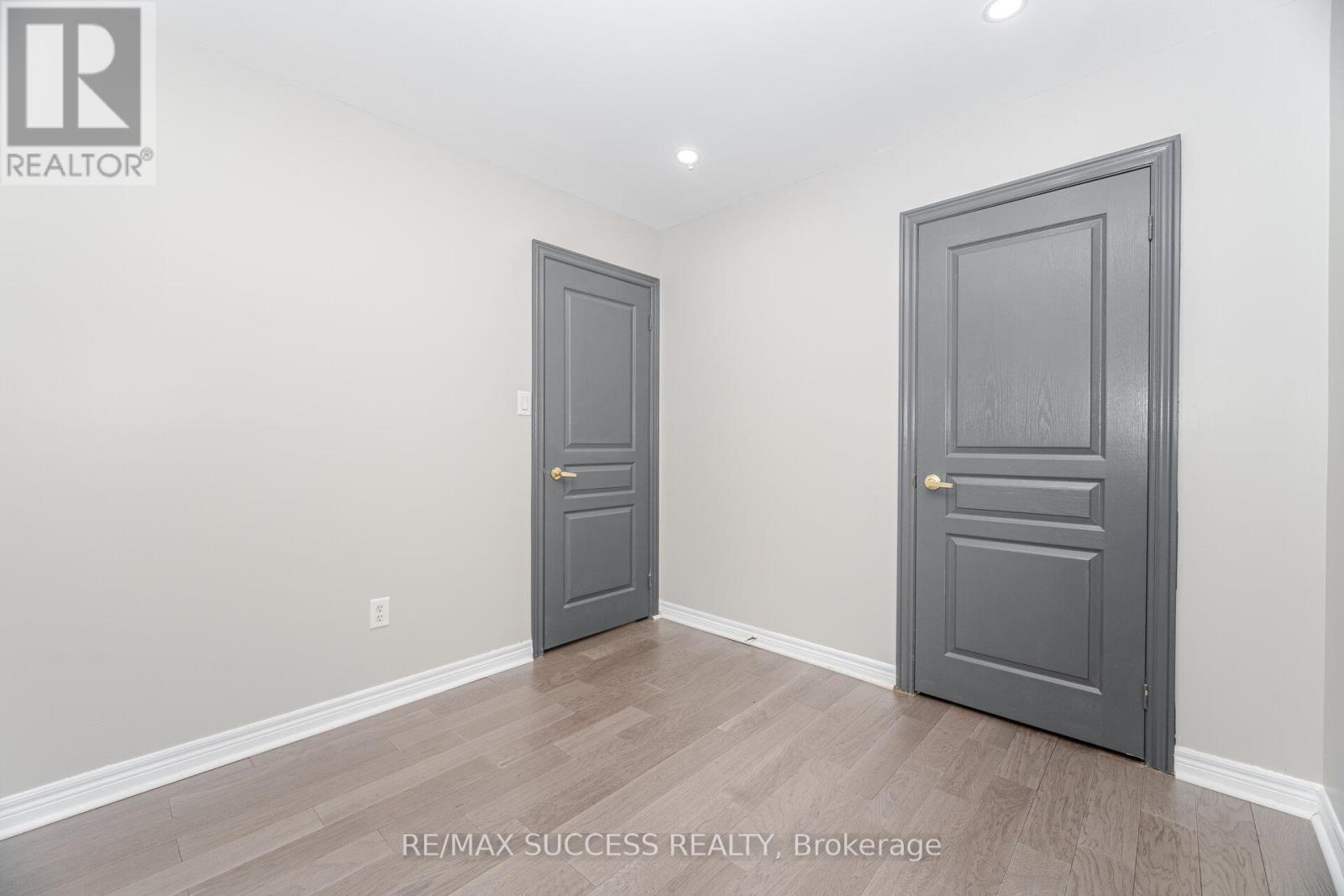 3056 Doyle Street, Mississauga, ON - Indoor Photo Showing Other Room