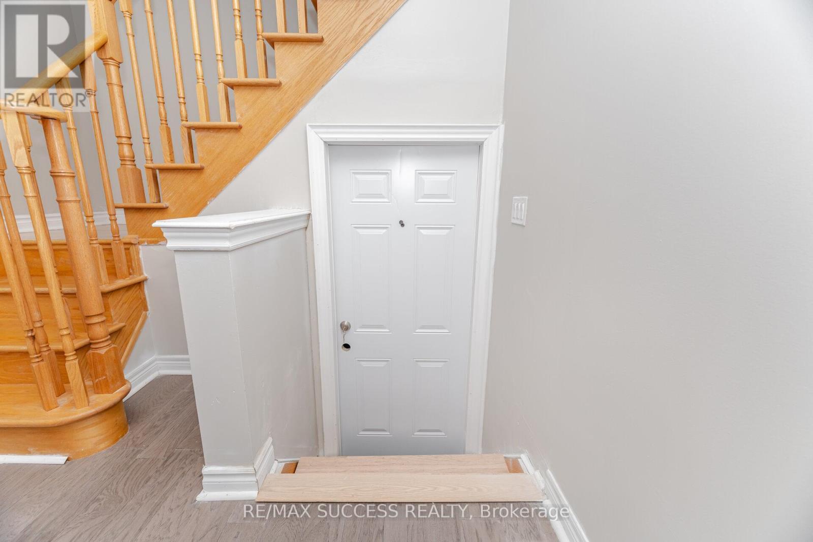 3056 Doyle Street, Mississauga, ON - Indoor Photo Showing Other Room