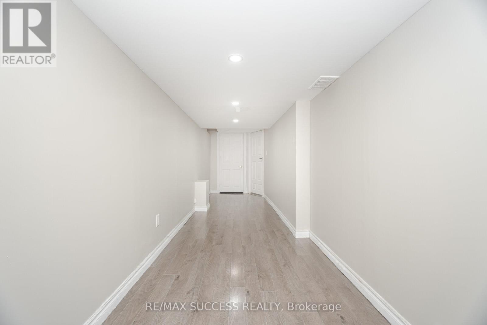 3056 Doyle Street, Mississauga, ON - Indoor Photo Showing Other Room