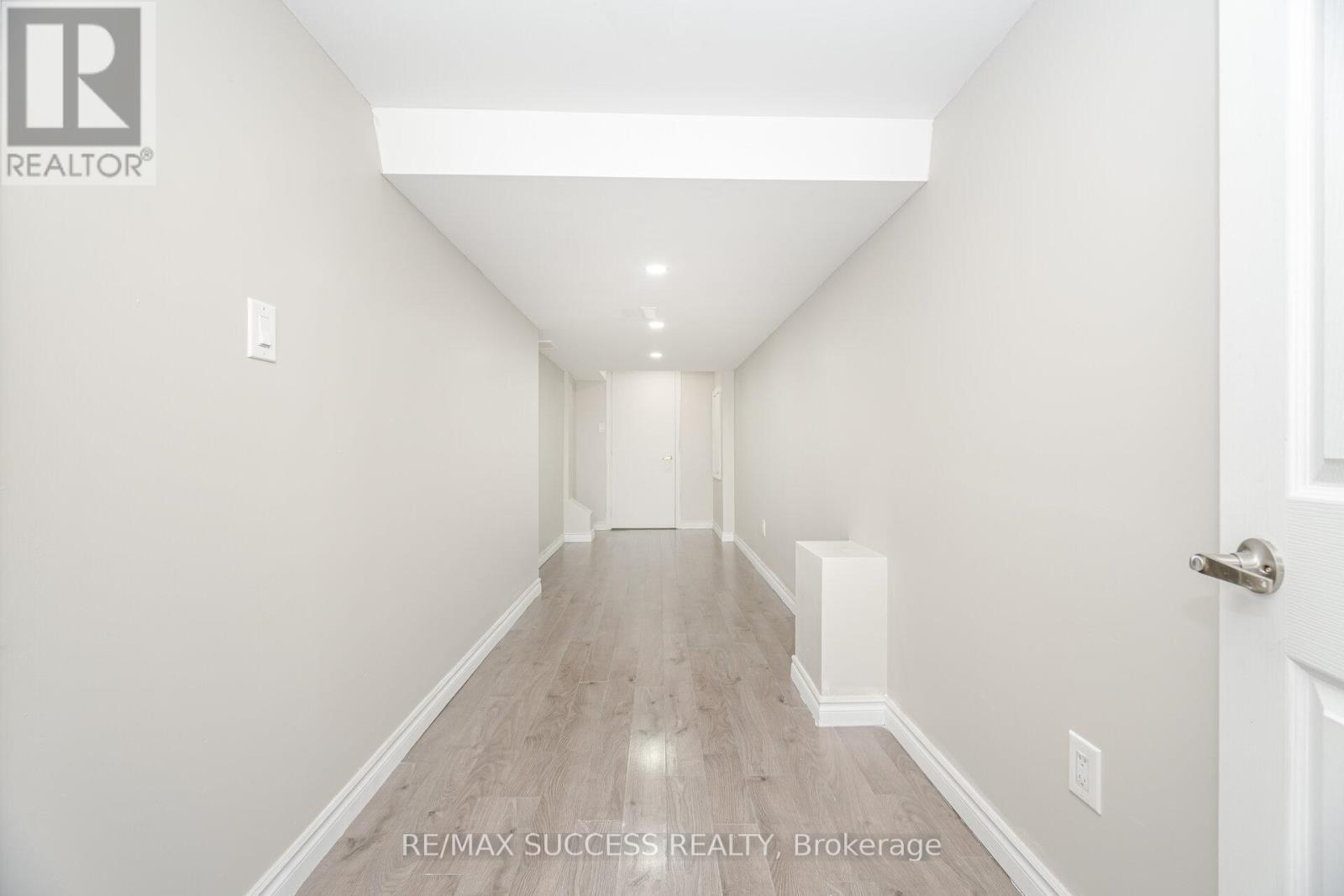 3056 Doyle Street, Mississauga, ON - Indoor Photo Showing Other Room