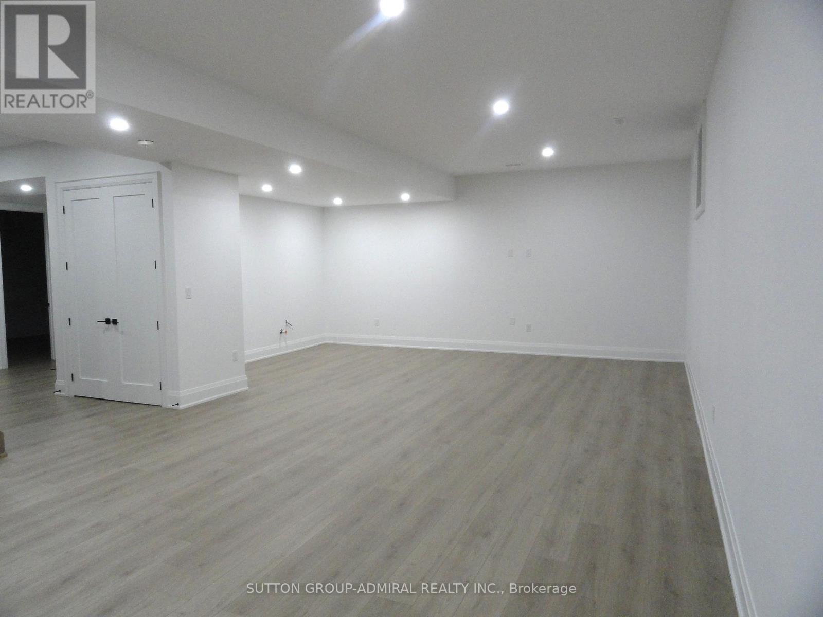 1377 Rometown Drive, Mississauga, ON - Indoor