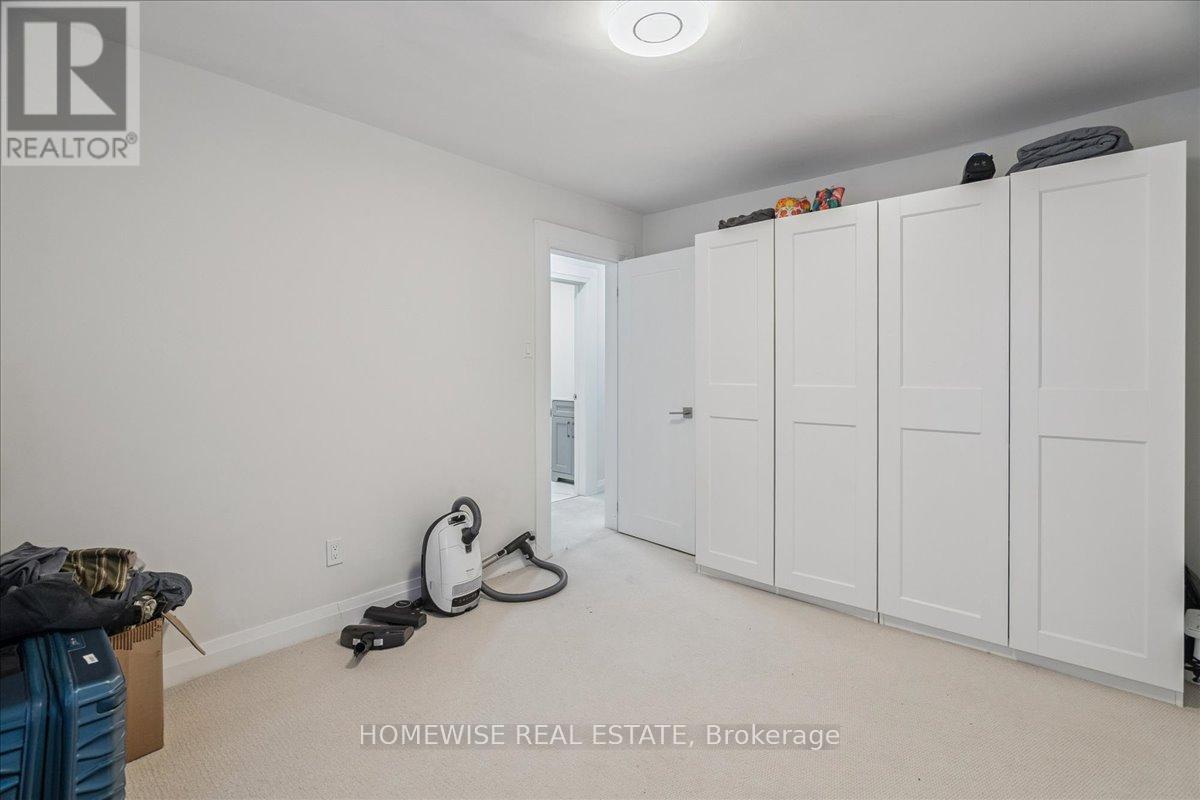 20 Greenaway Avenue, Hamilton, ON - Photo Showing Other Room