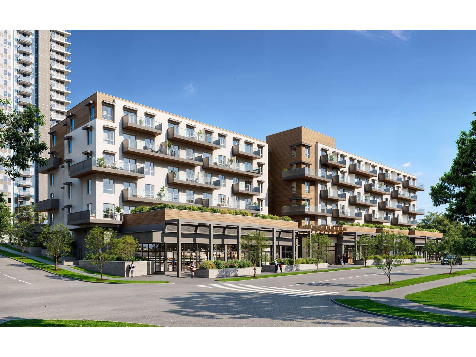 120 20072 86 Avenue, Langley, BC