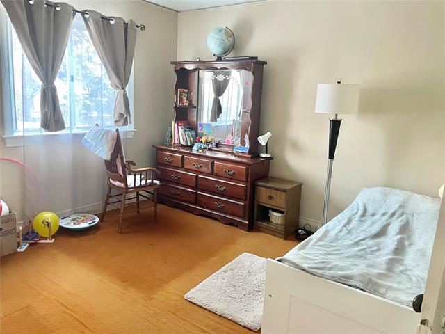 811 Sherburn St, Winnipeg, MB