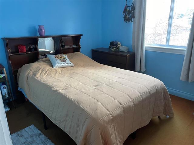 811 Sherburn St, Winnipeg, MB