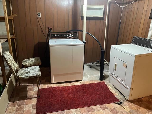 811 Sherburn St, Winnipeg, MB