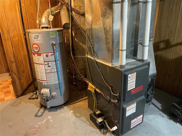 811 Sherburn St, Winnipeg, MB