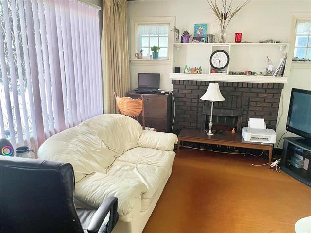 811 Sherburn St, Winnipeg, MB