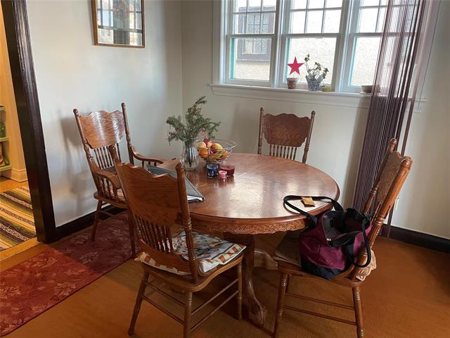 811 Sherburn St, Winnipeg, MB