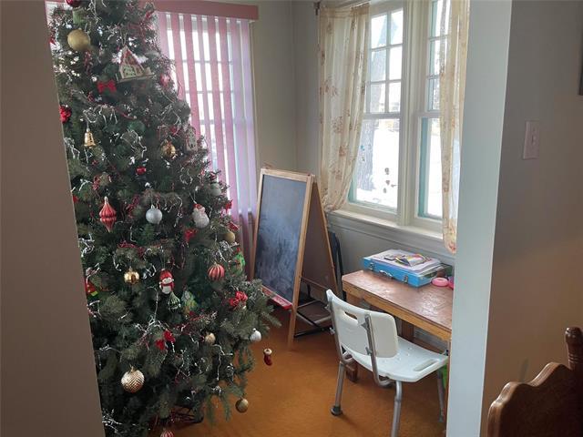 811 Sherburn St, Winnipeg, MB