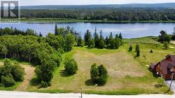 3 Tranquil Waters Road Reidville, NL A8A 0C5