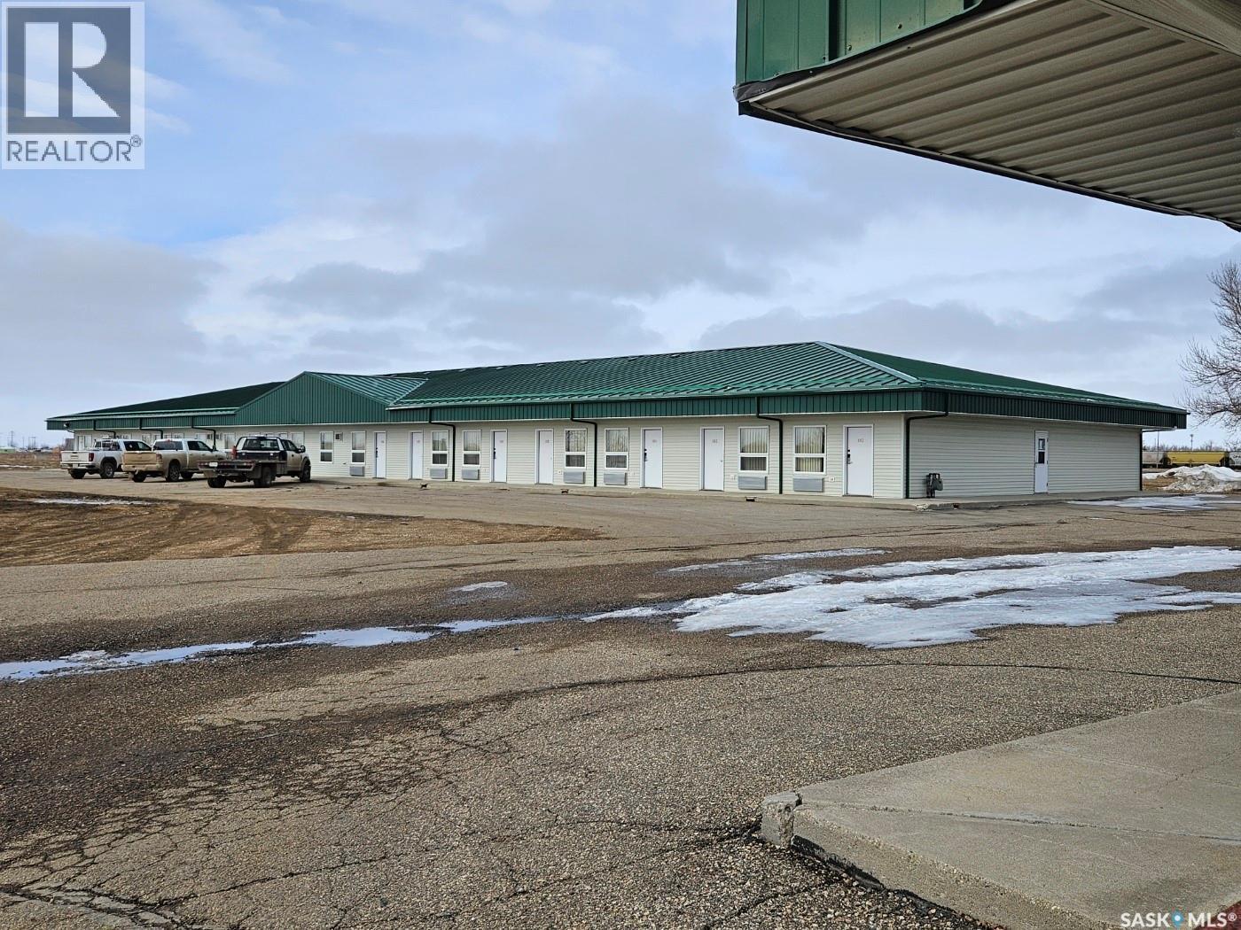 238 Sims Avenue, Weyburn, SK