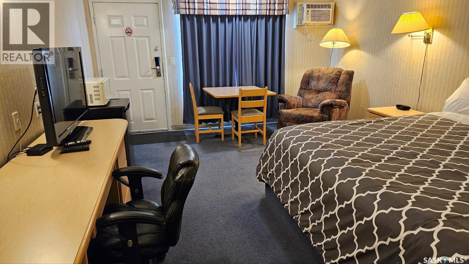 238 Sims Avenue, Weyburn, SK