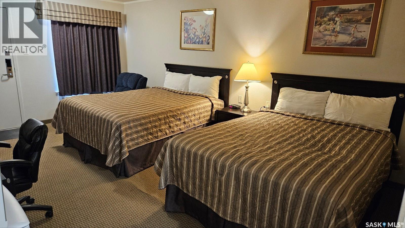 238 Sims Avenue, Weyburn, SK