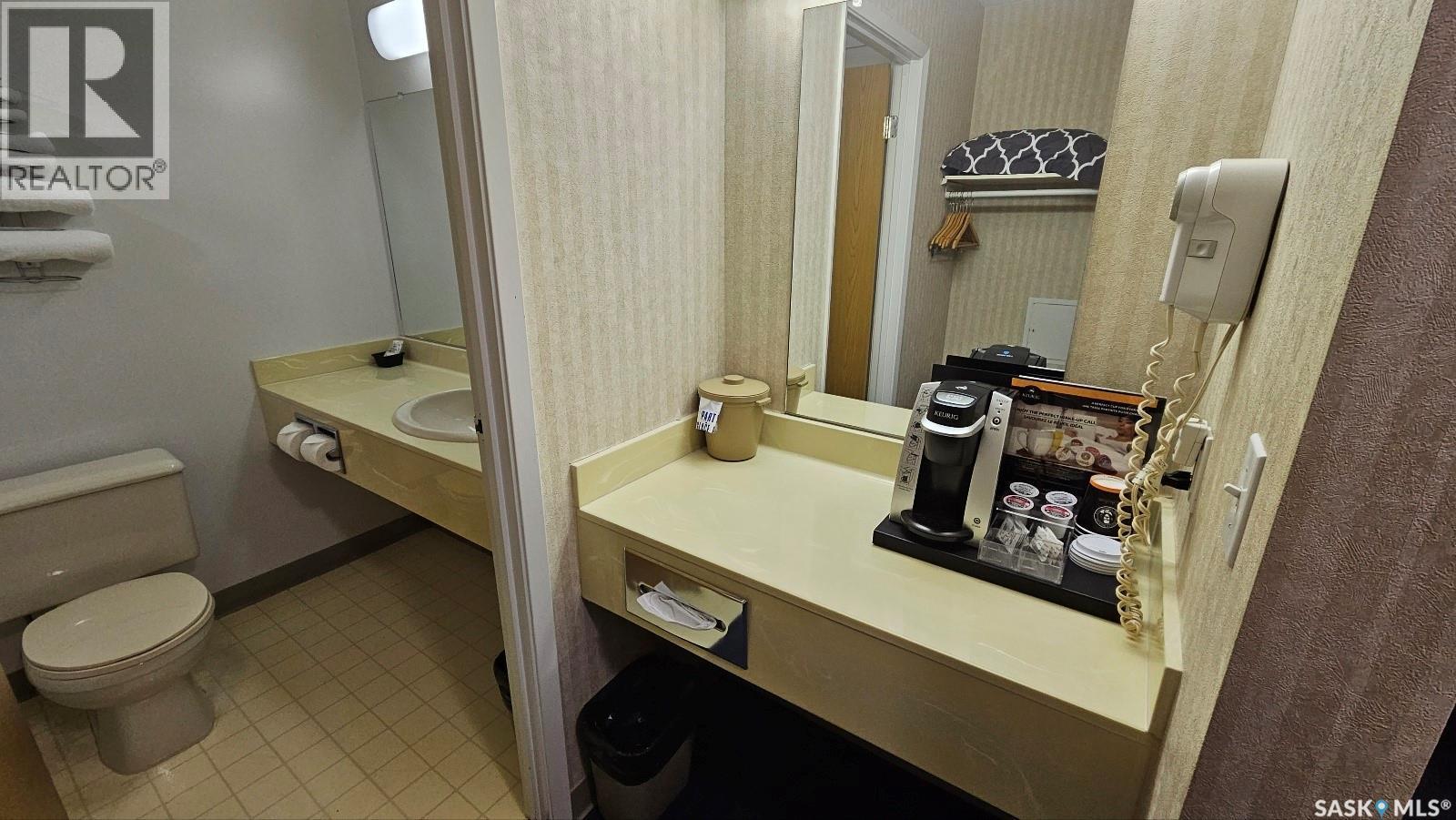 238 Sims Avenue, Weyburn, SK