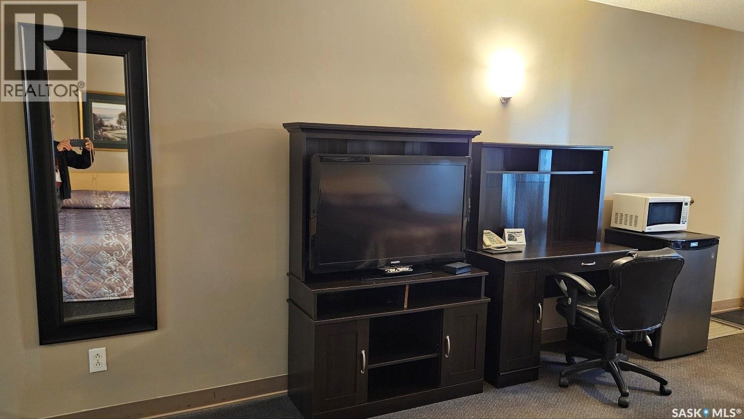 238 Sims Avenue, Weyburn, SK