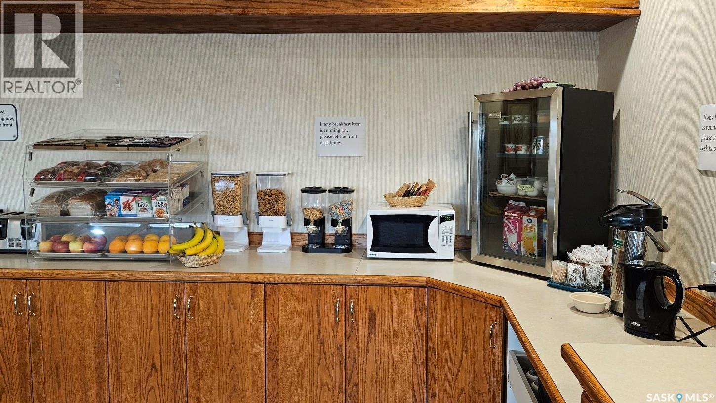 238 Sims Avenue, Weyburn, SK