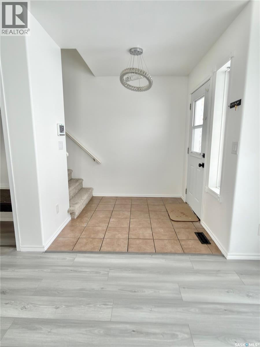 538 Carter Way, Saskatoon, SK - Indoor Photo Showing Other Room