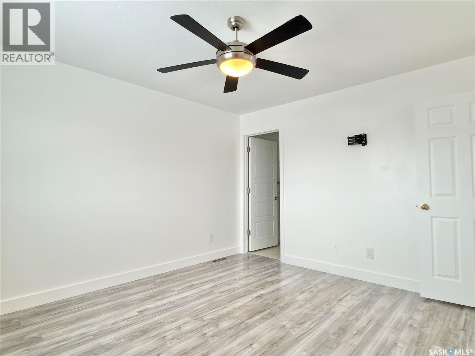 538 Carter Way, Saskatoon, SK - Indoor Photo Showing Other Room