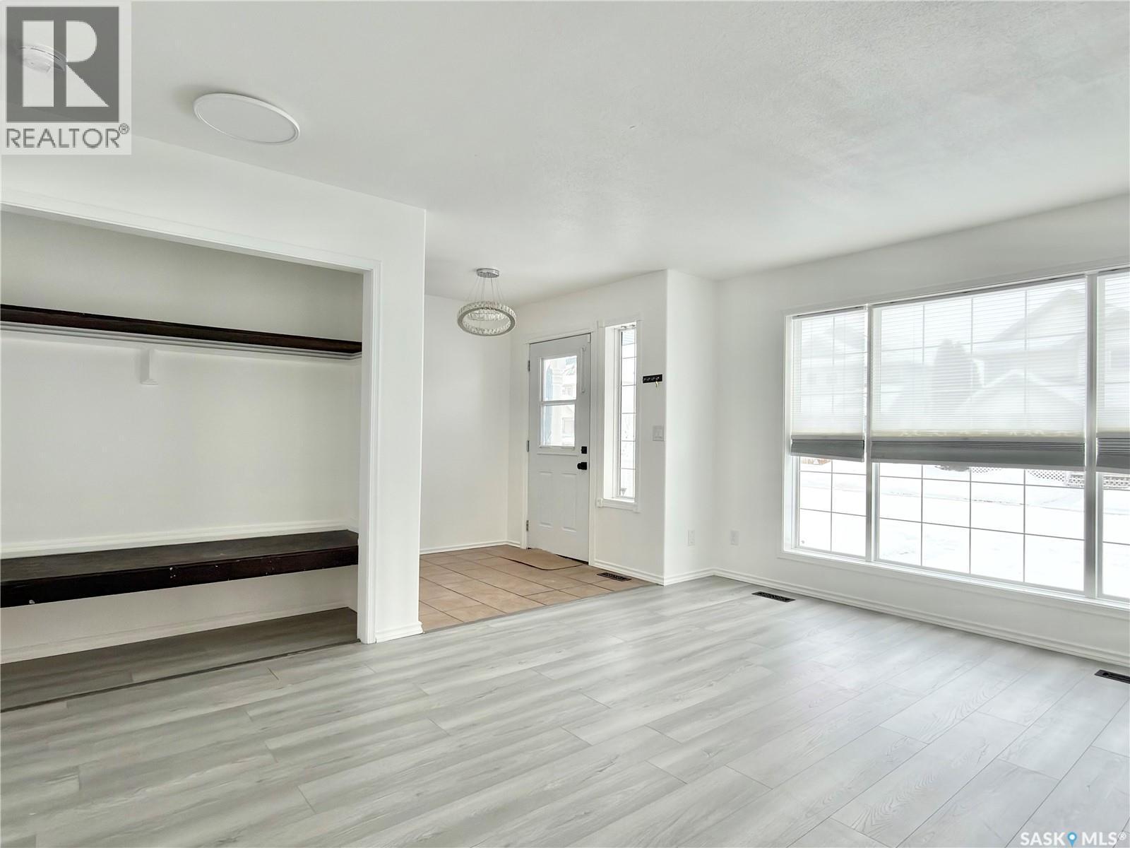 538 Carter Way, Saskatoon, SK - Indoor Photo Showing Other Room