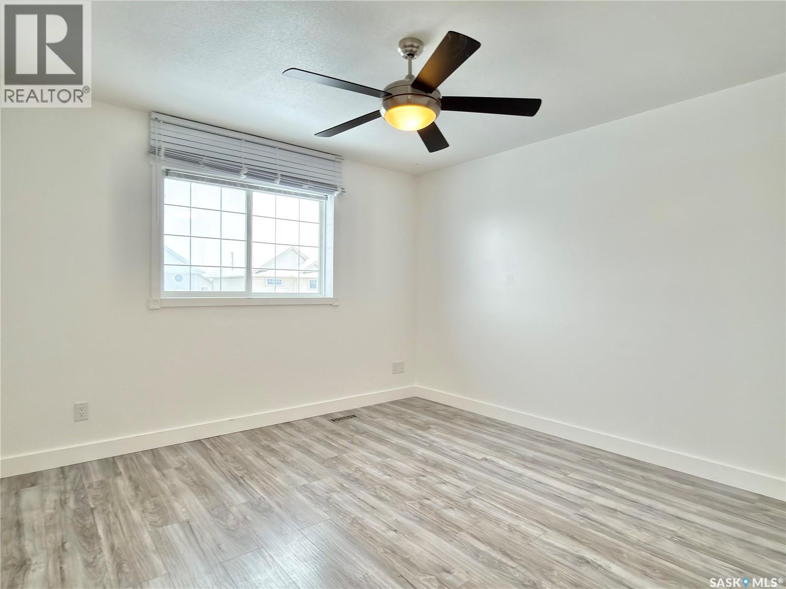 538 Carter Way, Saskatoon, SK - Indoor Photo Showing Other Room