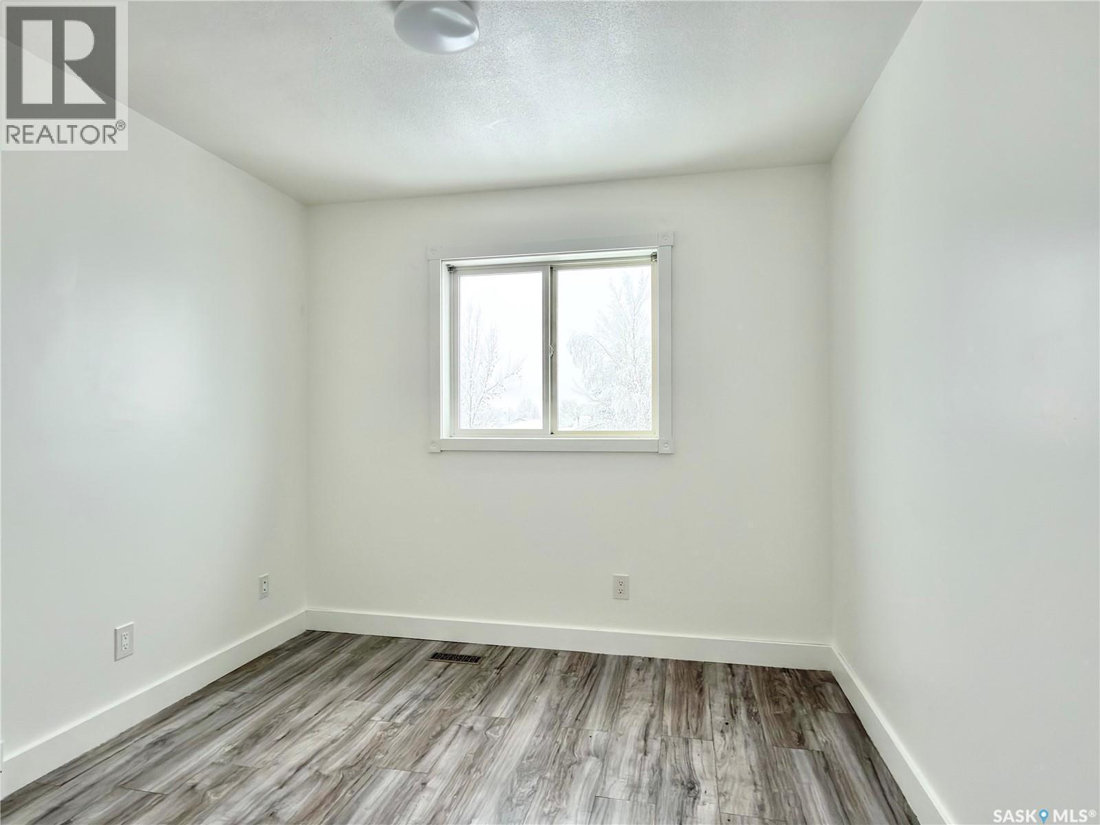538 Carter Way, Saskatoon, SK - Indoor Photo Showing Other Room