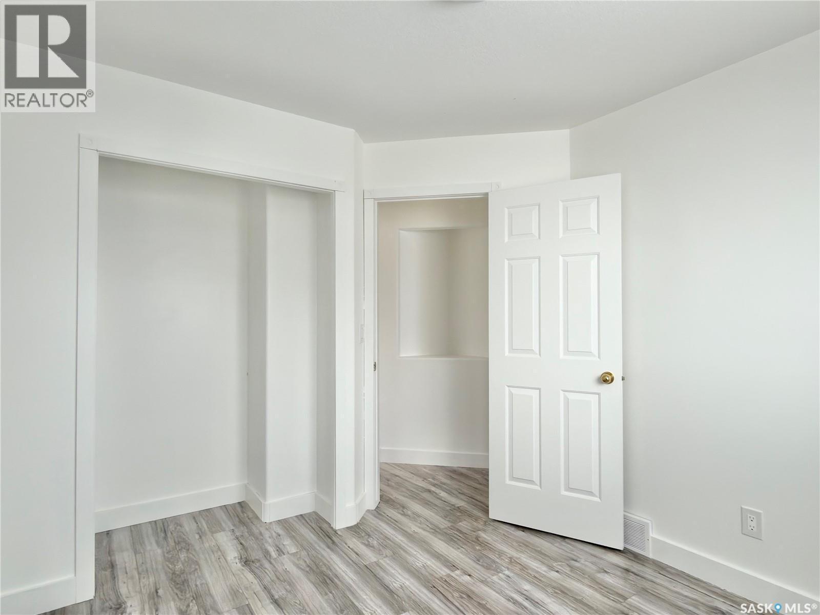 538 Carter Way, Saskatoon, SK - Indoor Photo Showing Other Room