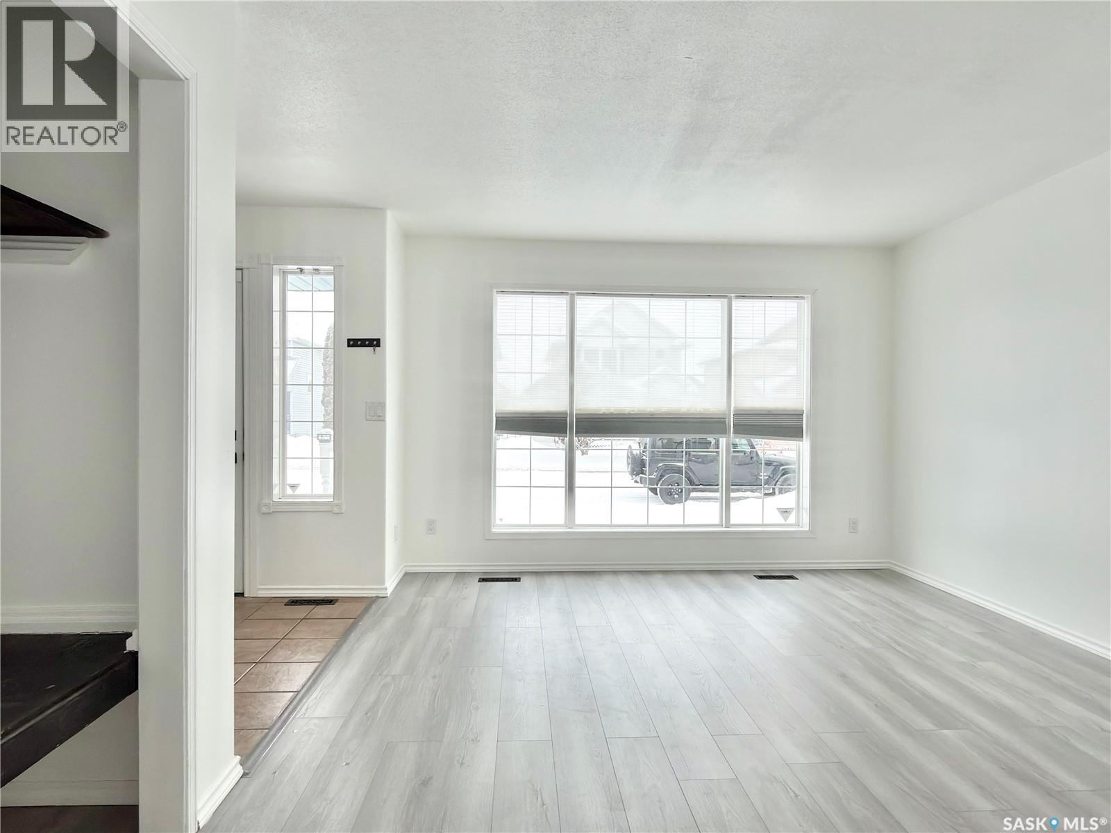 538 Carter Way, Saskatoon, SK - Indoor Photo Showing Other Room