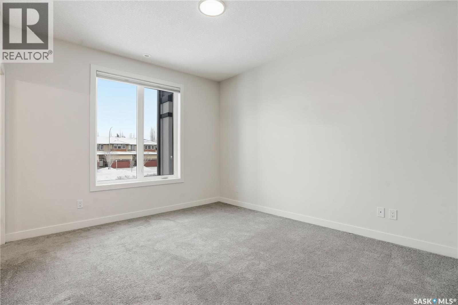 201 3581 Evans Court, Regina, SK - Indoor Photo Showing Other Room