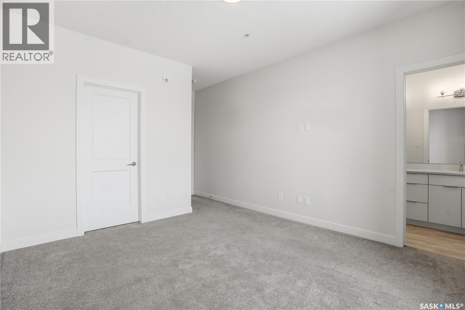 201 3581 Evans Court, Regina, SK - Indoor Photo Showing Other Room