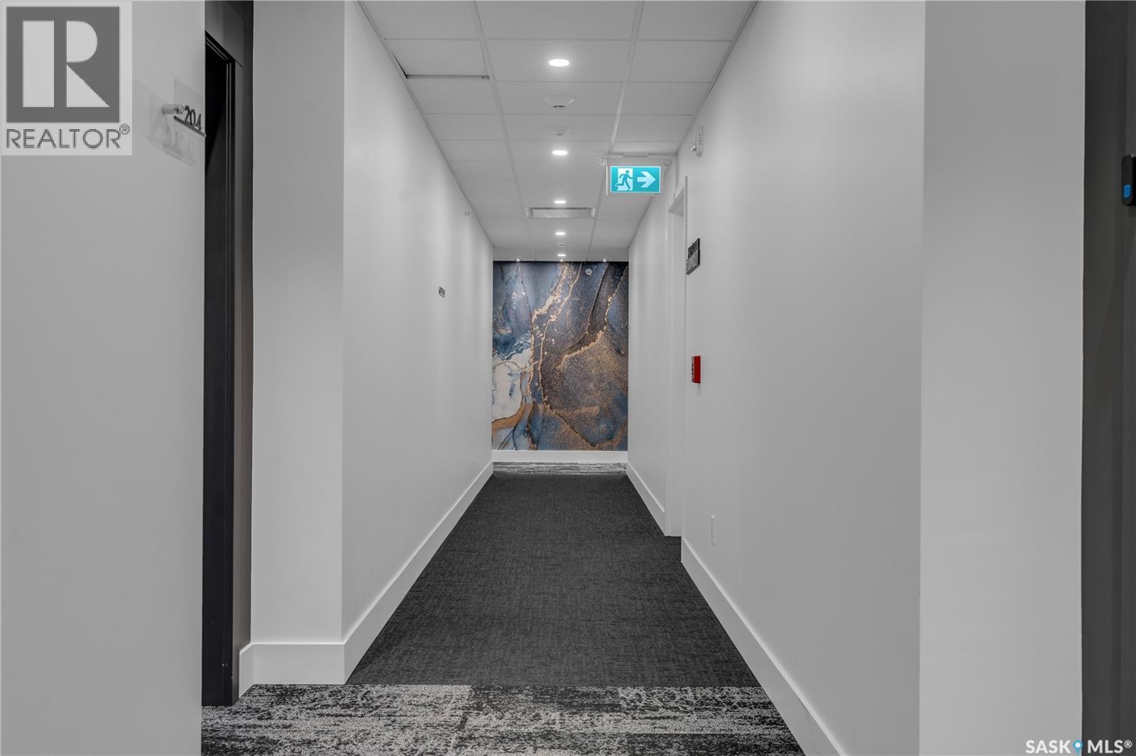 201 3581 Evans Court, Regina, SK - Indoor Photo Showing Other Room