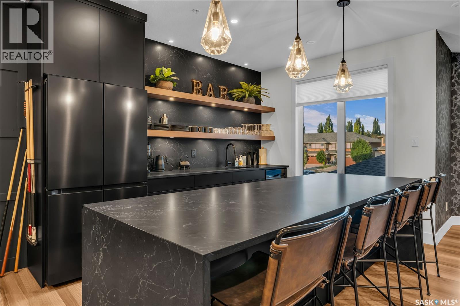 201 3581 Evans Court, Regina, SK - Indoor Photo Showing Other Room