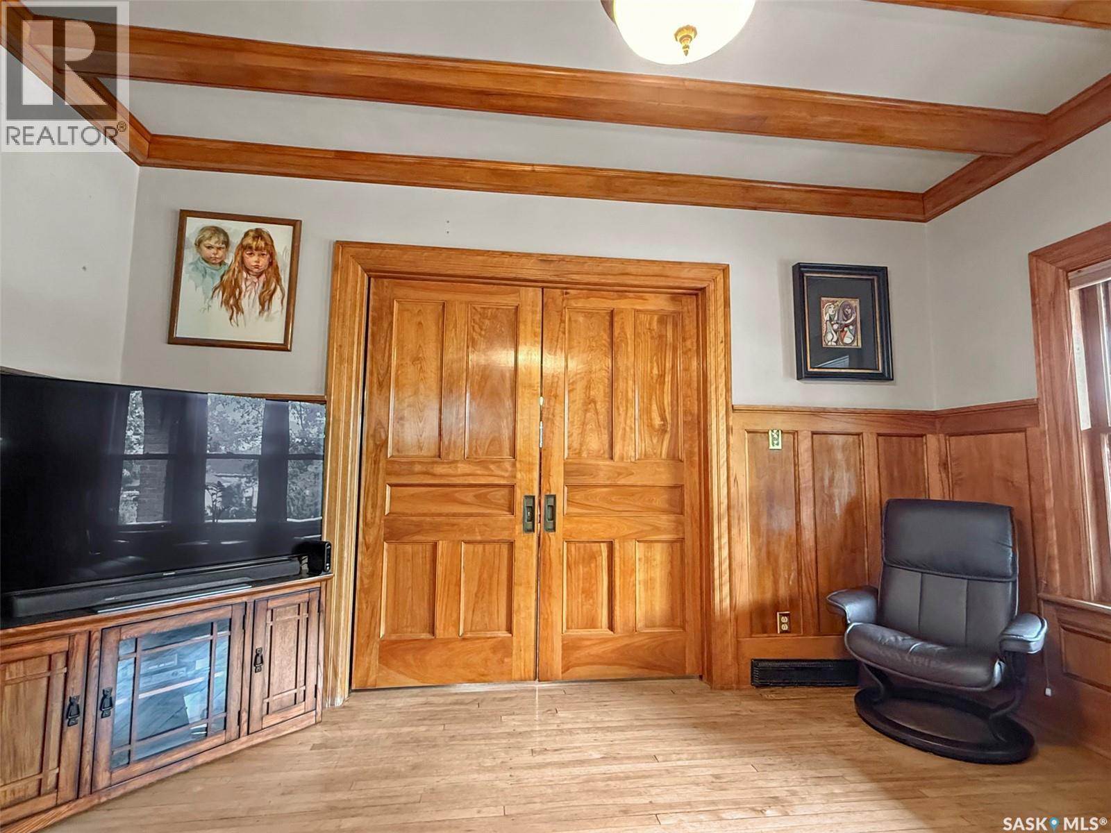 735 Sidney Street E, Swift Current, SK - Indoor Photo Showing Other Room