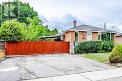 224 Hampton Heath Road, Burlington, ON - Outdoor