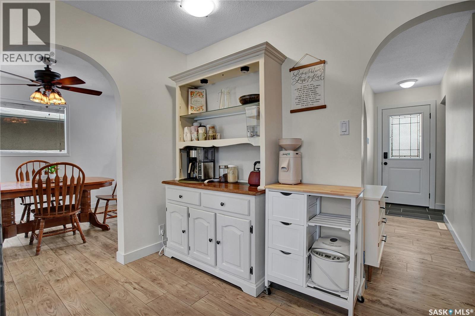 1814 Richardson Road, Saskatoon, SK - Indoor