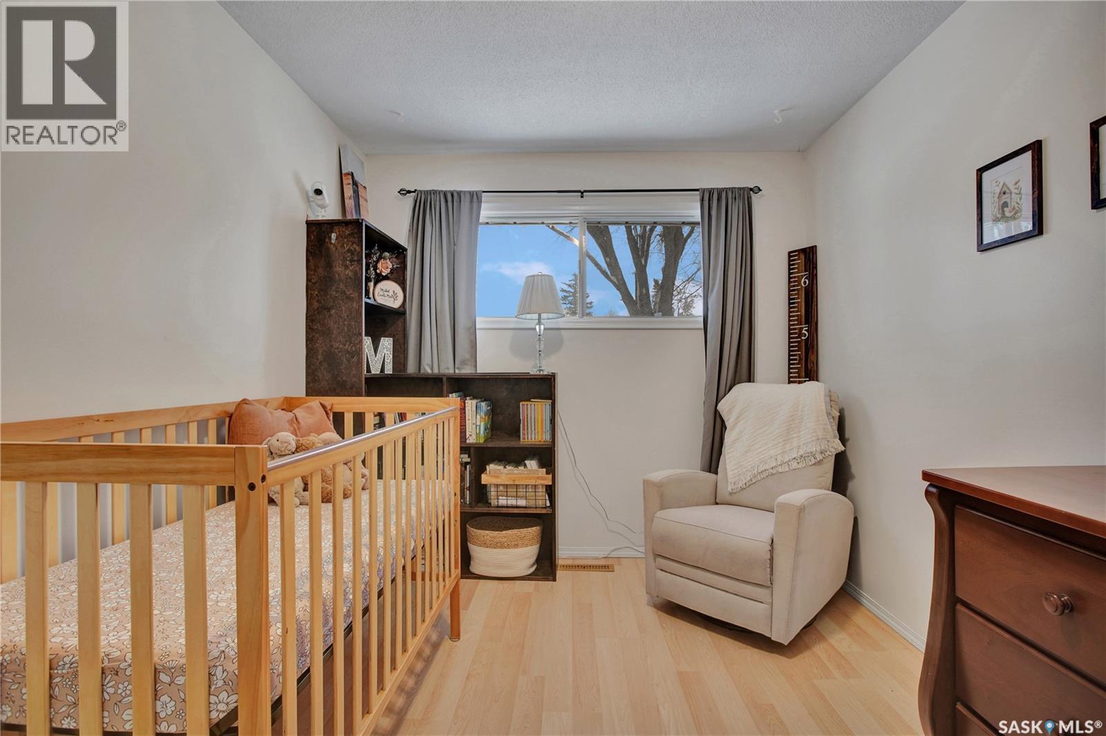 1814 Richardson Road, Saskatoon, SK - Indoor