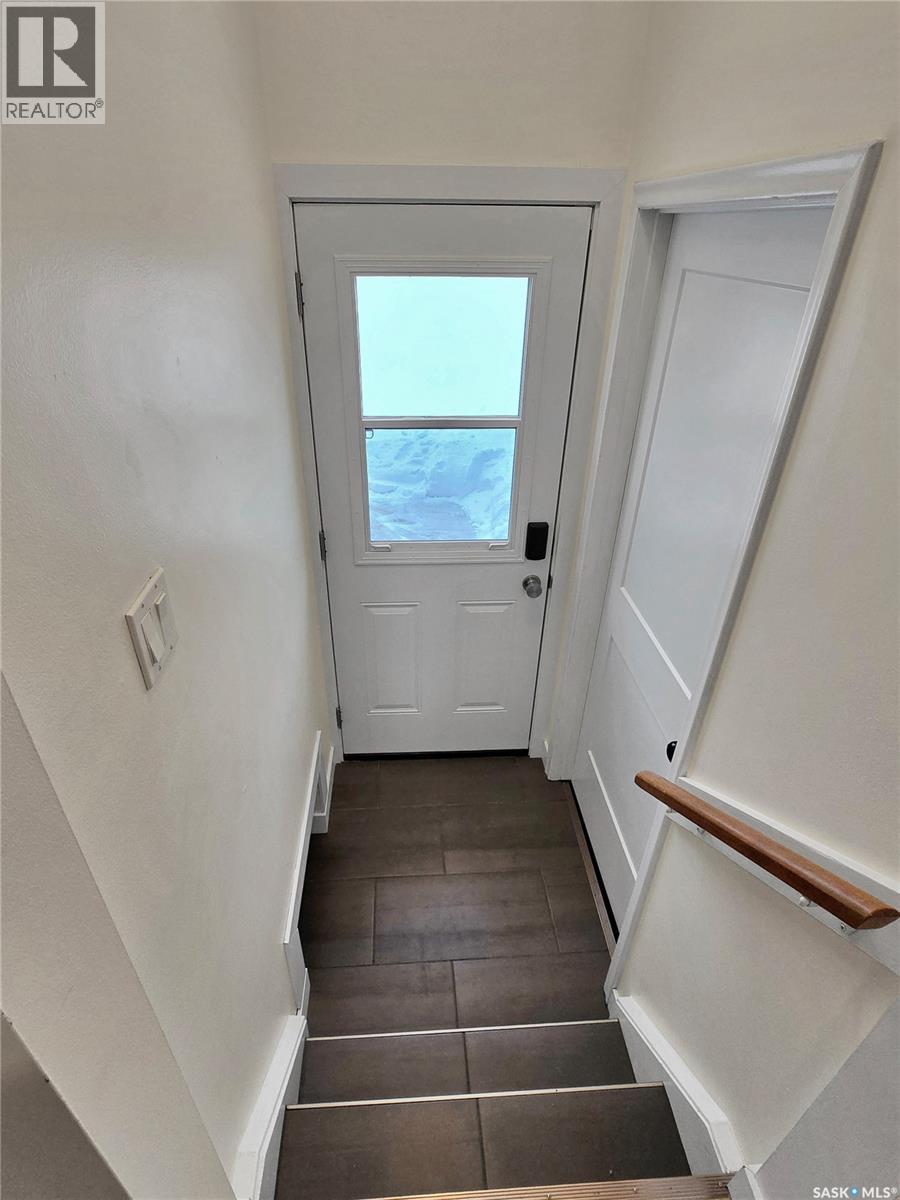 1814 Richardson Road, Saskatoon, SK - Indoor Photo Showing Other Room