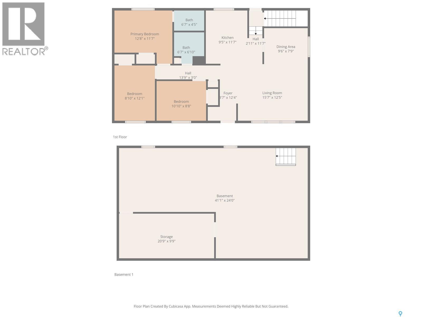 1814 Richardson Road, Saskatoon, SK - Other