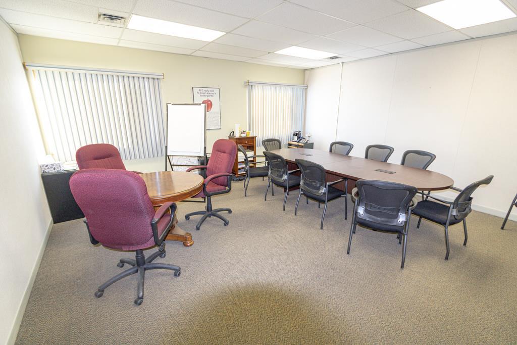 4713 50 St, St. Paul, AB